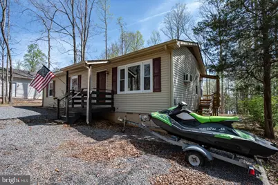 205 Monument Road, Locust Grove, VA 22508 - Photo 30