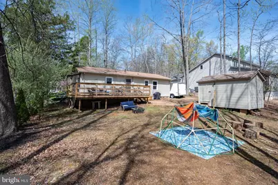 205 Monument Road, Locust Grove, VA 22508 - Photo 28