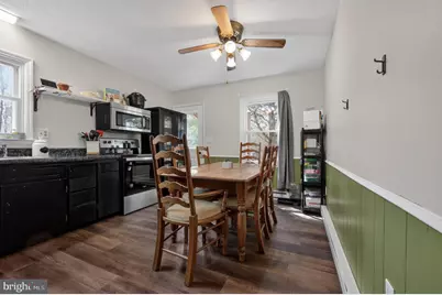205 Monument Road, Locust Grove, VA 22508 - Photo 10