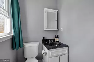 205 Monument Rd, Locust Grove, VA 22508 - Photo 14