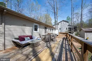 205 Monument Rd, Locust Grove, VA 22508 - Photo 22