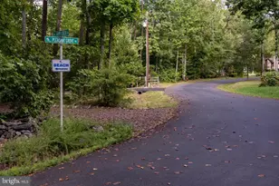 205 Monument Rd, Locust Grove, VA 22508 - Photo 36