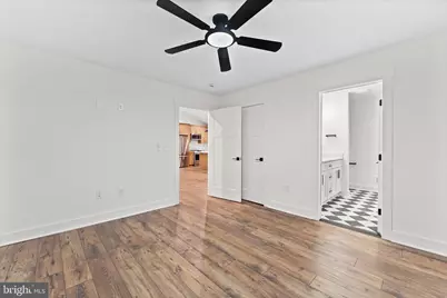 26416 Isabelle Dr, Orange, VA 22960 - Photo 36