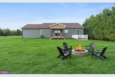 26416 Isabelle Dr, Orange, VA 22960 - Photo 26
