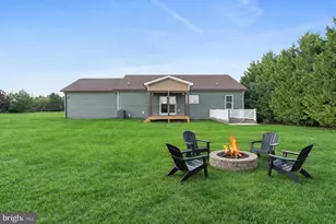 26416 Isabelle Dr, Orange, VA 22960 - Photo 26