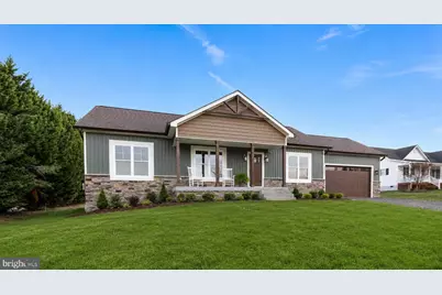 26416 Isabelle Dr, Orange, VA 22960 - Photo 2