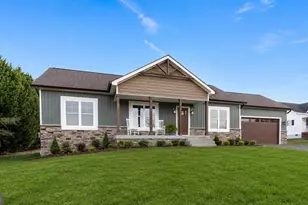 26416 Isabelle Dr, Orange, VA 22960 - Photo 2