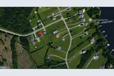 26416 Isabelle Dr, Orange, VA 22960 - Photo 32