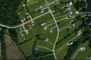 26416 Isabelle Dr, Orange, VA 22960 - Photo 32