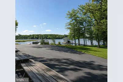 26416 Isabelle Dr, Orange, VA 22960 - Photo 28