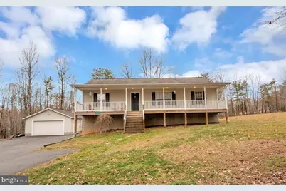 34056 Rapidan Run Court, Locust Grove, VA 22508 - Photo 2