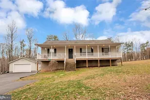 34056 Rapidan Run Ct, Locust Grove, VA 22508 - Photo 2