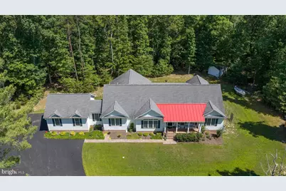 32454 Gadsden Lane, Locust Grove, VA 22508 - Photo 54