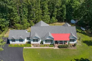 32454 Gadsden Ln, Locust Grove, VA 22508 - Photo 54