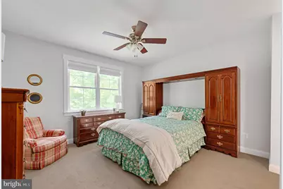 32454 Gadsden Lane, Locust Grove, VA 22508 - Photo 36