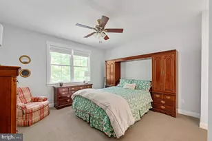 32454 Gadsden Ln, Locust Grove, VA 22508 - Photo 36