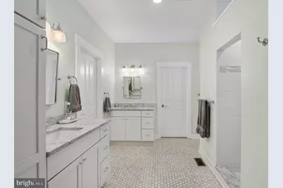 32454 Gadsden Lane, Locust Grove, VA 22508 - Photo 32