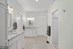 32454 Gadsden Ln, Locust Grove, VA 22508 - Photo 32