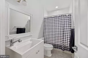 32454 Gadsden Ln, Locust Grove, VA 22508 - Photo 44