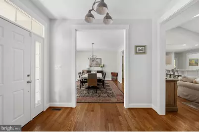 32454 Gadsden Lane, Locust Grove, VA 22508 - Photo 14