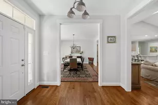 32454 Gadsden Ln, Locust Grove, VA 22508 - Photo 14