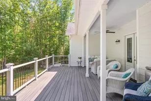 32454 Gadsden Ln, Locust Grove, VA 22508 - Photo 52