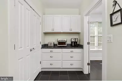 32454 Gadsden Lane, Locust Grove, VA 22508 - Photo 26