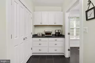 32454 Gadsden Ln, Locust Grove, VA 22508 - Photo 26