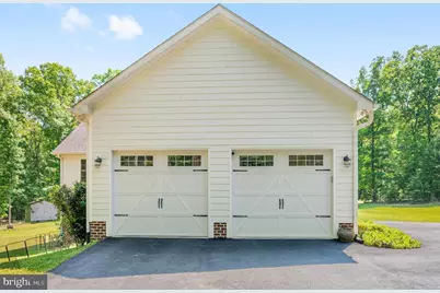 32454 Gadsden Lane, Locust Grove, VA 22508 - Photo 6