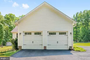 32454 Gadsden Ln, Locust Grove, VA 22508 - Photo 6