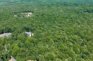 32454 Gadsden Ln, Locust Grove, VA 22508 - Photo 46