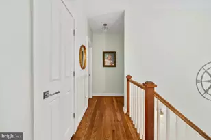 32454 Gadsden Ln, Locust Grove, VA 22508 - Photo 34