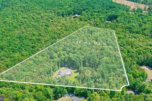 32454 Gadsden Ln, Locust Grove, VA 22508 - Photo 2
