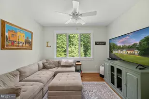 32454 Gadsden Ln, Locust Grove, VA 22508 - Photo 20