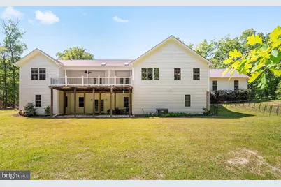 32454 Gadsden Lane, Locust Grove, VA 22508 - Photo 48