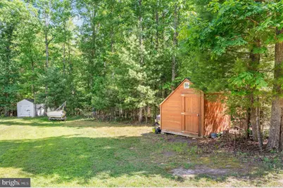32454 Gadsden Lane, Locust Grove, VA 22508 - Photo 50