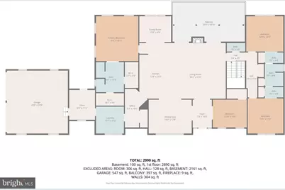 32454 Gadsden Lane, Locust Grove, VA 22508 - Photo 58