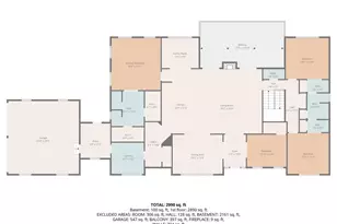 32454 Gadsden Ln, Locust Grove, VA 22508 - Photo 58