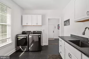 32454 Gadsden Ln, Locust Grove, VA 22508 - Photo 28