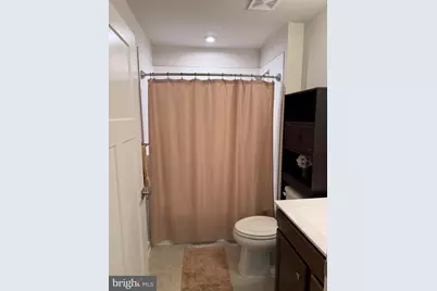 34889 Mansours Drive, Locust Grove, VA 22508 - Photo 10