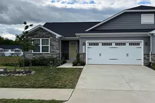 34889 Mansours Dr, Locust Grove, VA 22508 - Photo 1