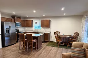 34889 Mansours Dr, Locust Grove, VA 22508 - Photo 4