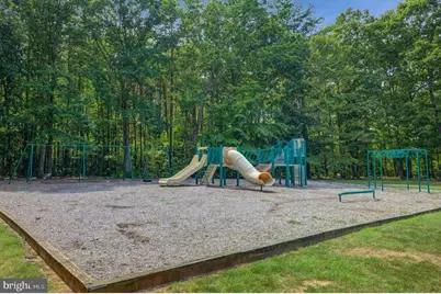 36153 Wilderness Shores Way #LOT 1020, Locust Grove, VA 22508 - Photo 36