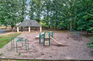 36165 Wilderness Shores Way, Locust Grove, VA 22508 - Photo 46