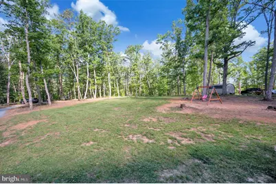 28282 Tatum Road, Unionville, VA 22567 - Photo 48