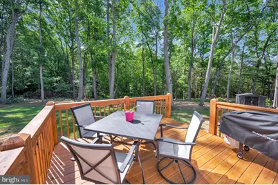 28282 Tatum Road, Unionville, VA 22567 - Photo 46