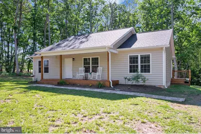 28282 Tatum Road, Unionville, VA 22567 - Photo 40