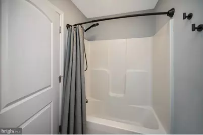 28282 Tatum Road, Unionville, VA 22567 - Photo 28