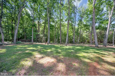 28282 Tatum Road, Unionville, VA 22567 - Photo 52