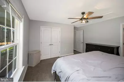 28282 Tatum Road, Unionville, VA 22567 - Photo 26